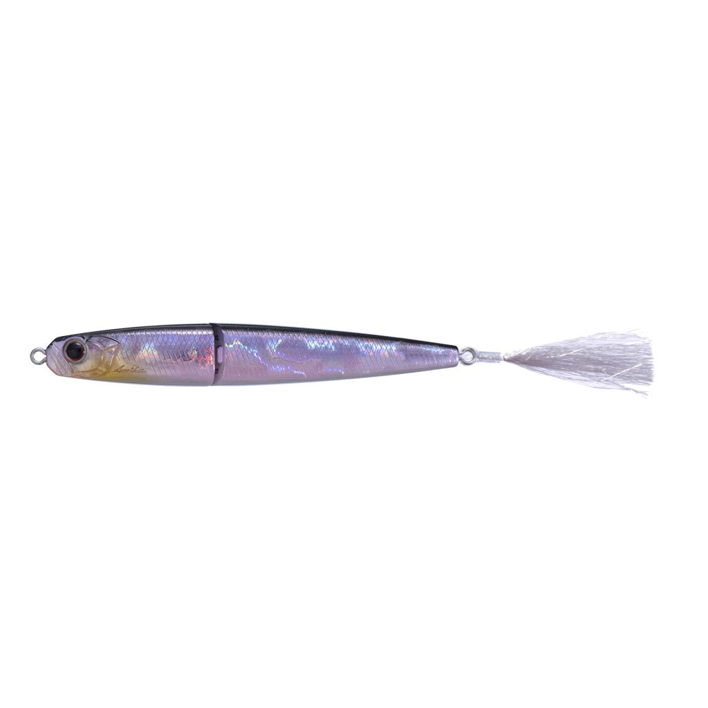 OSP I-Waver 74F Floating Lure