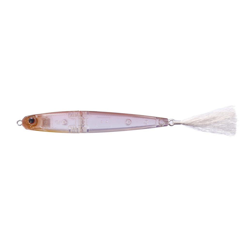 OSP I-Waver 74F Floating Lure