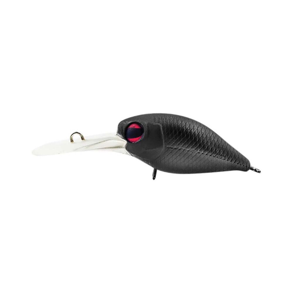 Prolure D36 Crank Deep Diving Lure