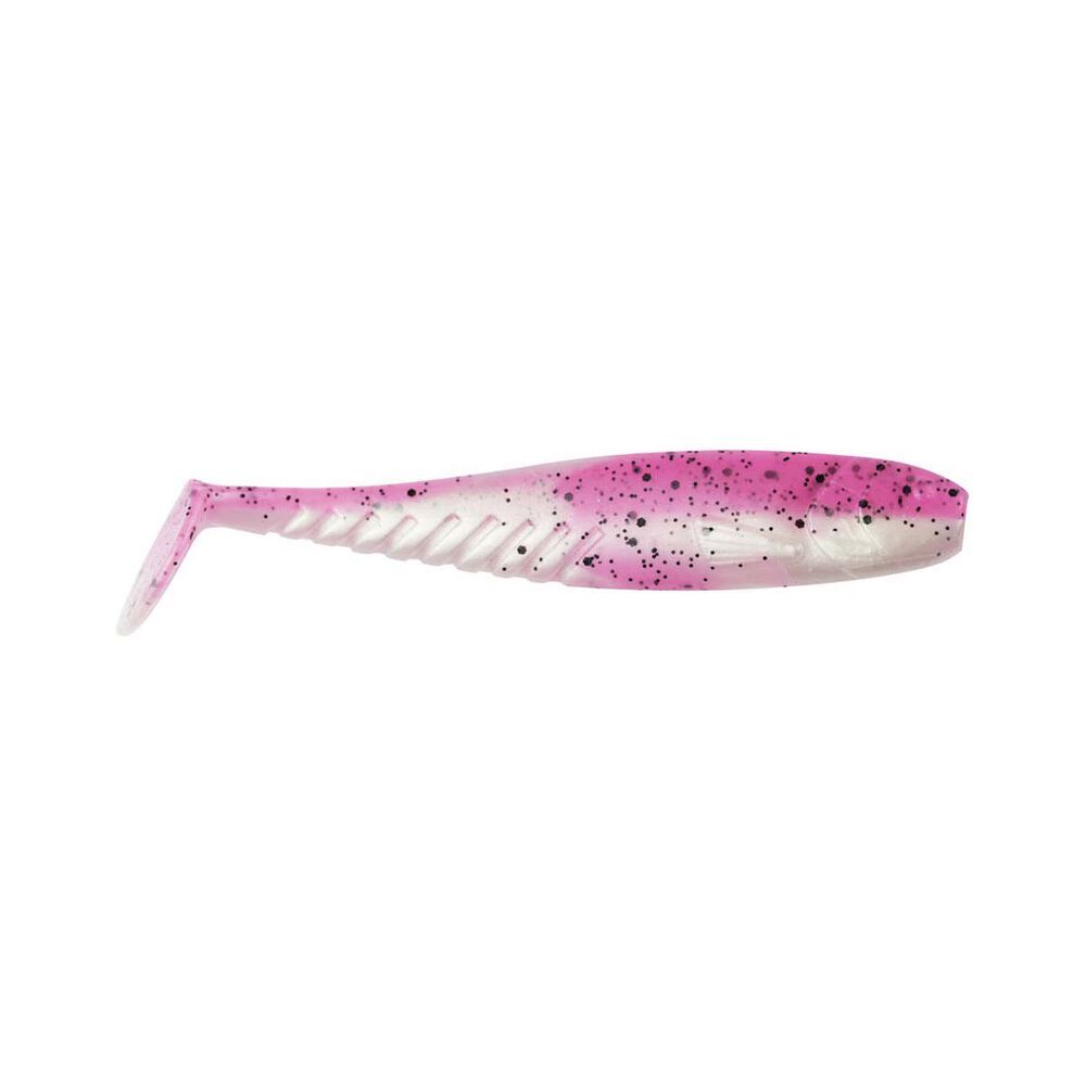 Prolure Fishtail 105mm Soft Plastic Lure