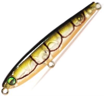 Prolure SF62 Pencil Lure