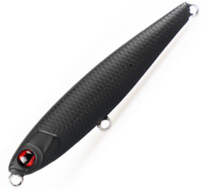 Prolure SF62 Pencil Lure