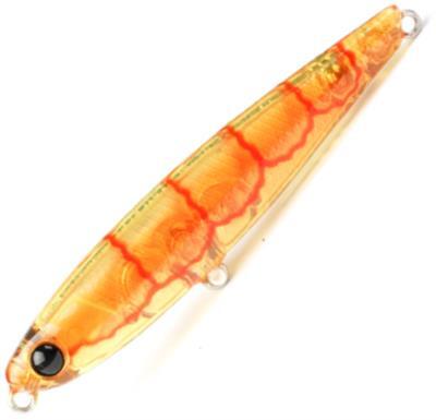 Prolure SF62 Pencil Lure