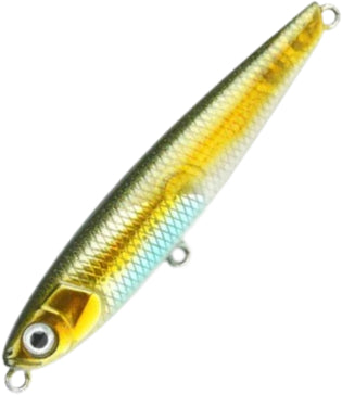 Prolure SF62 Pencil Lure