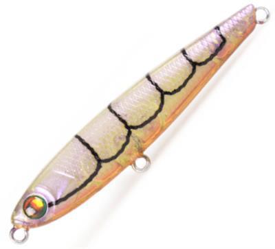 Prolure SF62 Pencil Lure