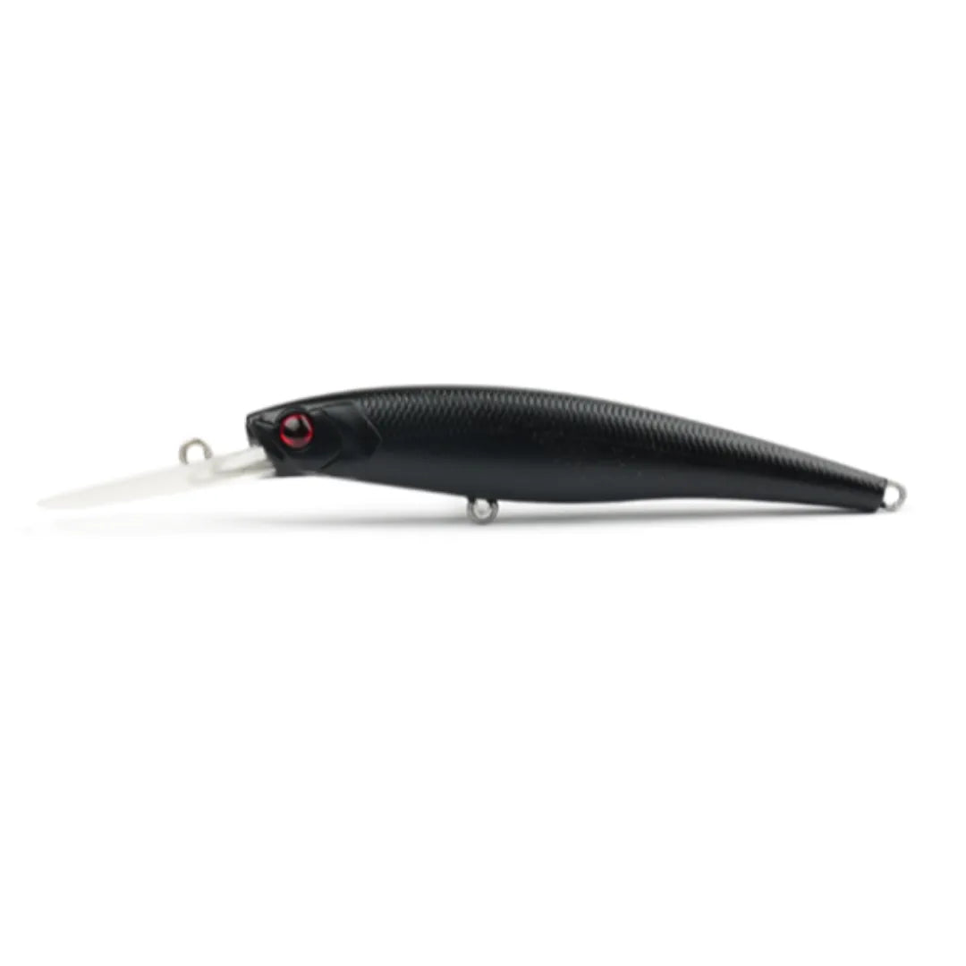 Prolure ST72 Minnow Deep Diving Lure