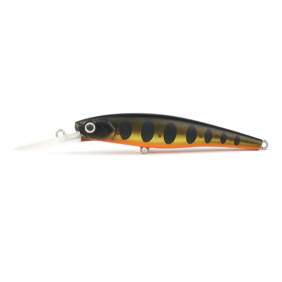 Prolure ST72 Minnow Deep Diving Lure