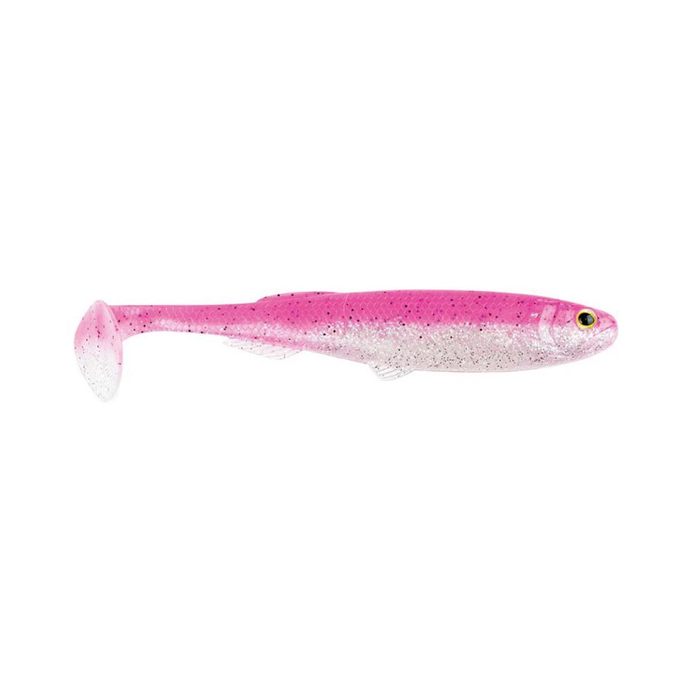 Prolure XL Shad 200mm Soft Plastic Lure