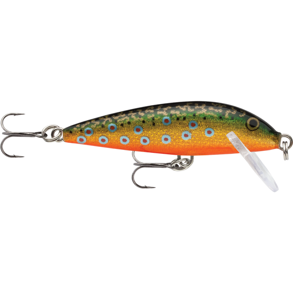 Rapala Countdown 3cm Diving Lure