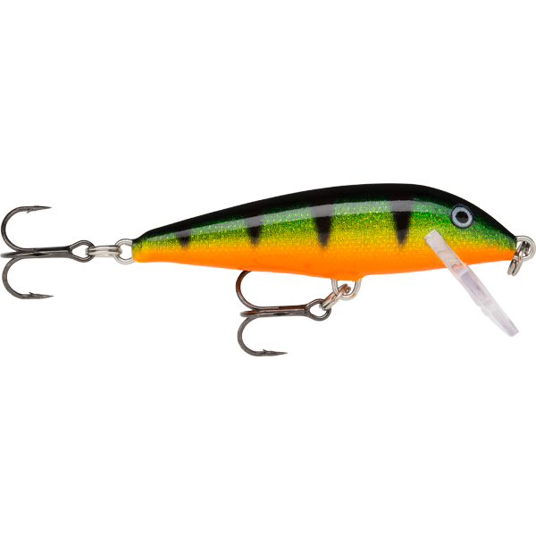 Rapala Countdown 3cm Diving Lure