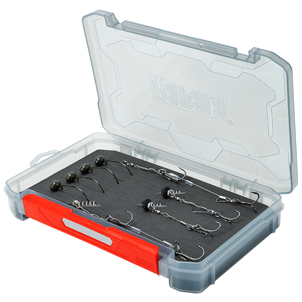 Rapala Rapstack Tackle Trays