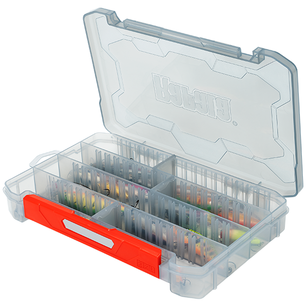 Rapala Rapstack Tackle Trays