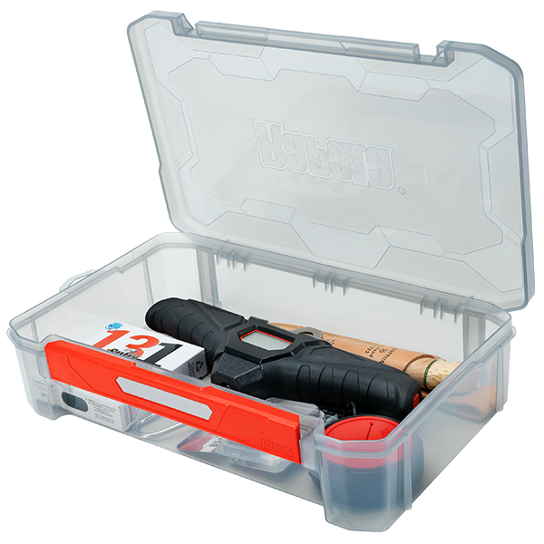 Rapala Rapstack Tackle Trays