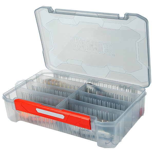 Rapala Rapstack Tackle Trays
