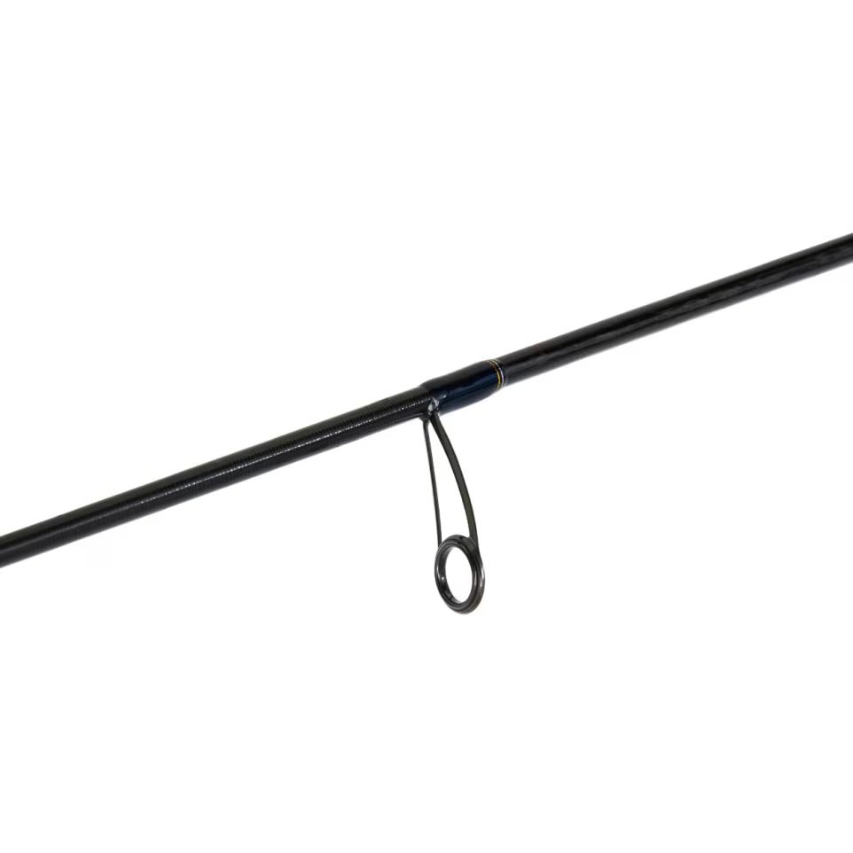 Shimano Ascenza Rods