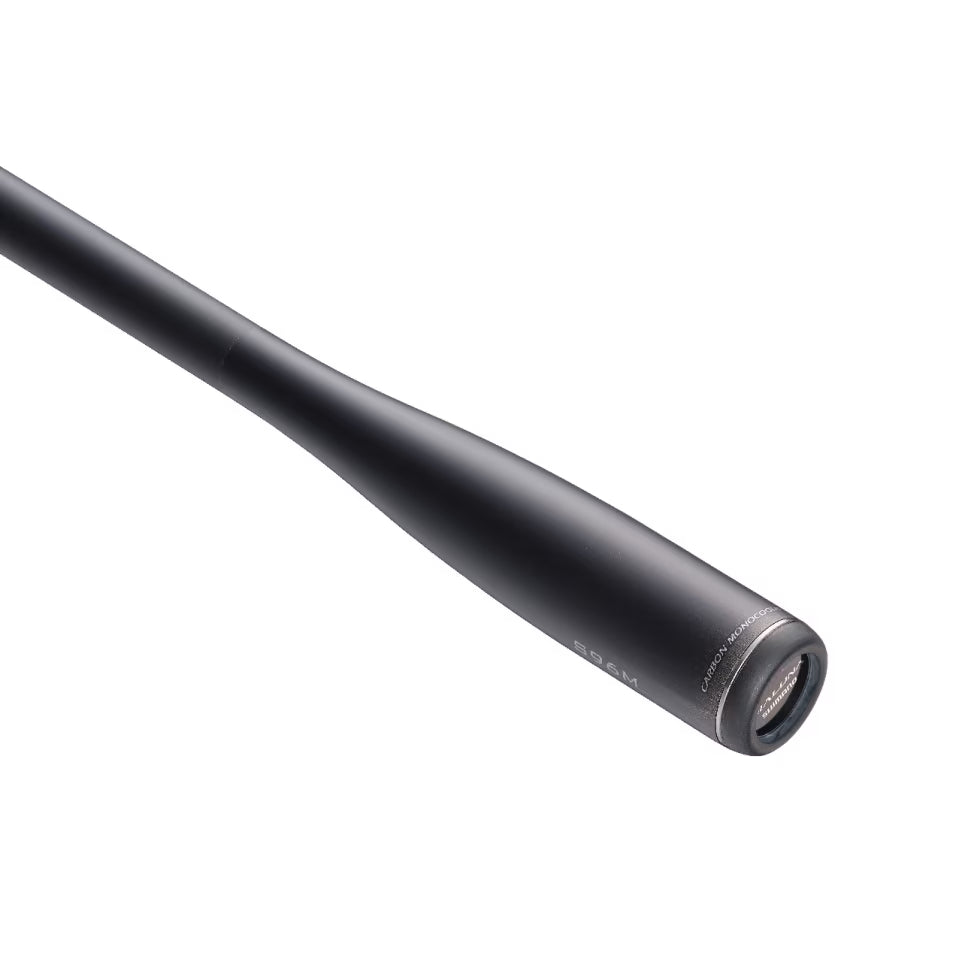 Shimano Dialuna Spinning Rods