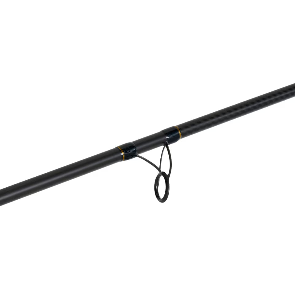 Shimano Dynaflare Surf Rods
