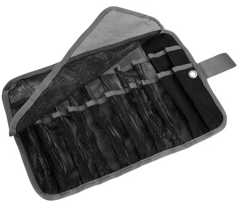 Shimano Multi Jig Wrap