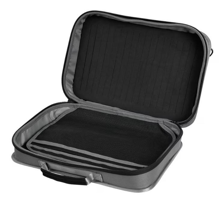 Shimano Stickbait And Swim Bait Lure Case