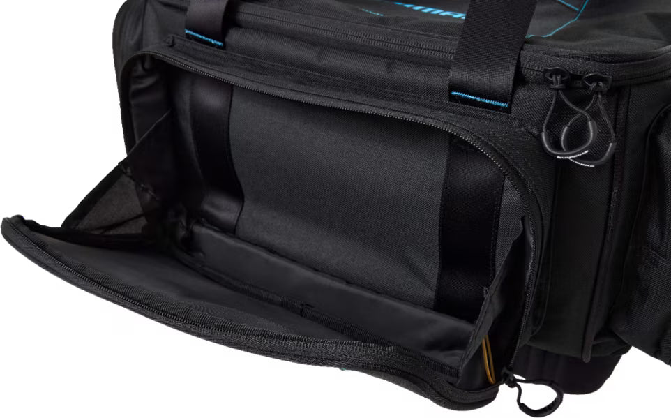 Shimano Tackle Bag