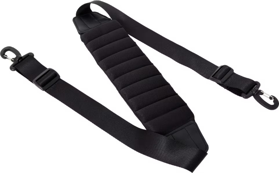 Shimano Tackle Bag