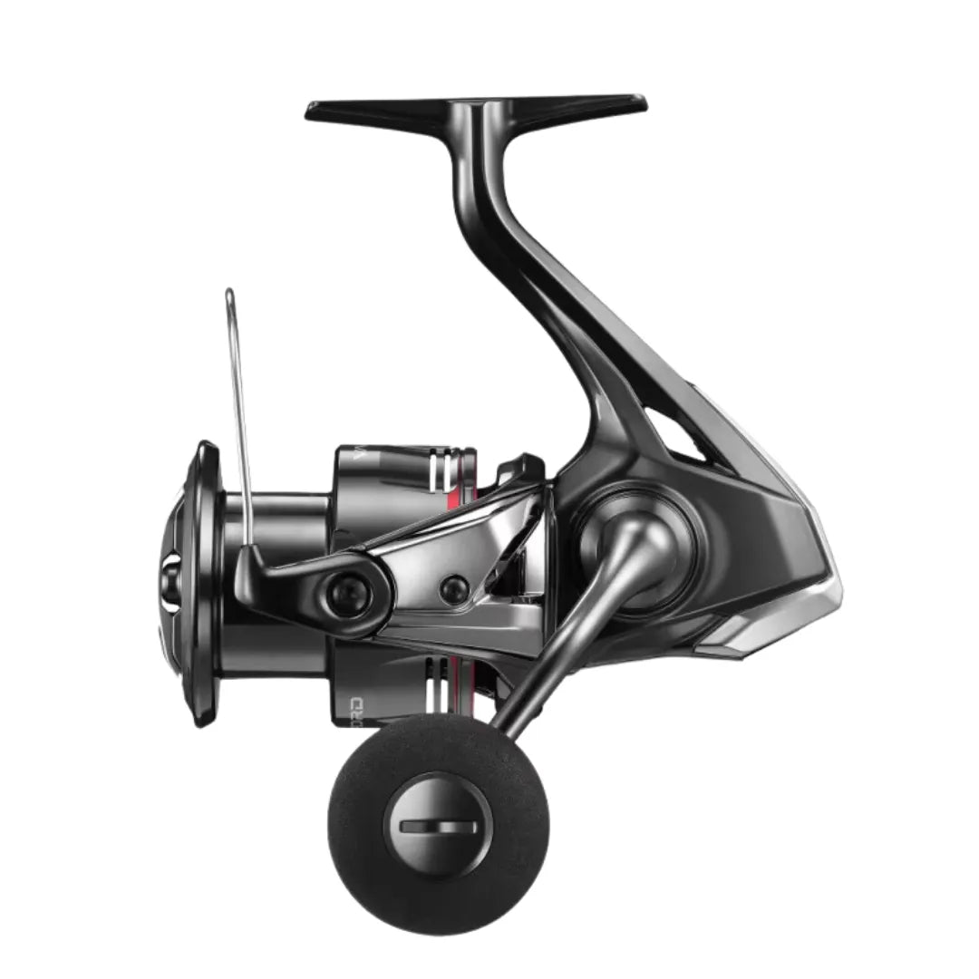 Shimano Vanford FA Spinning Reels