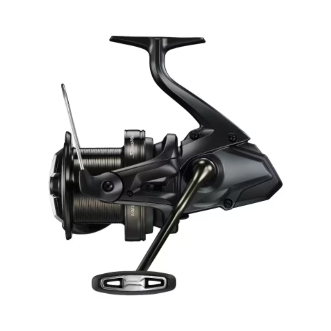 Shimano Speed Master LD