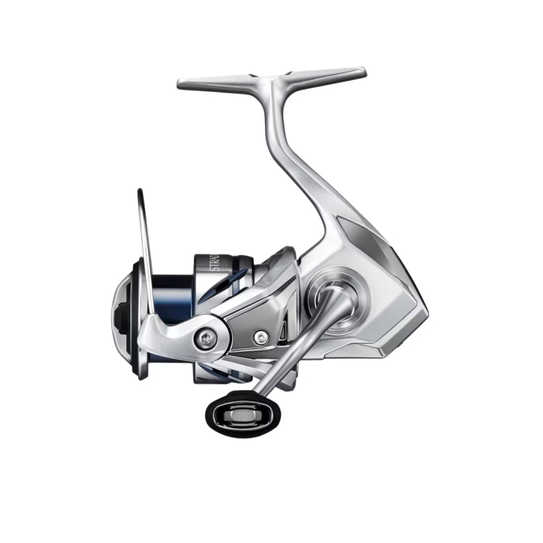 Shimano Stradic FM Spinning Reels