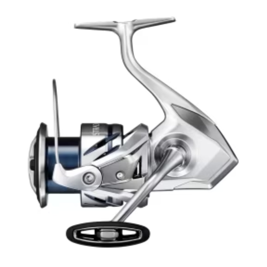 Shimano Stradic FM Spinning Reels