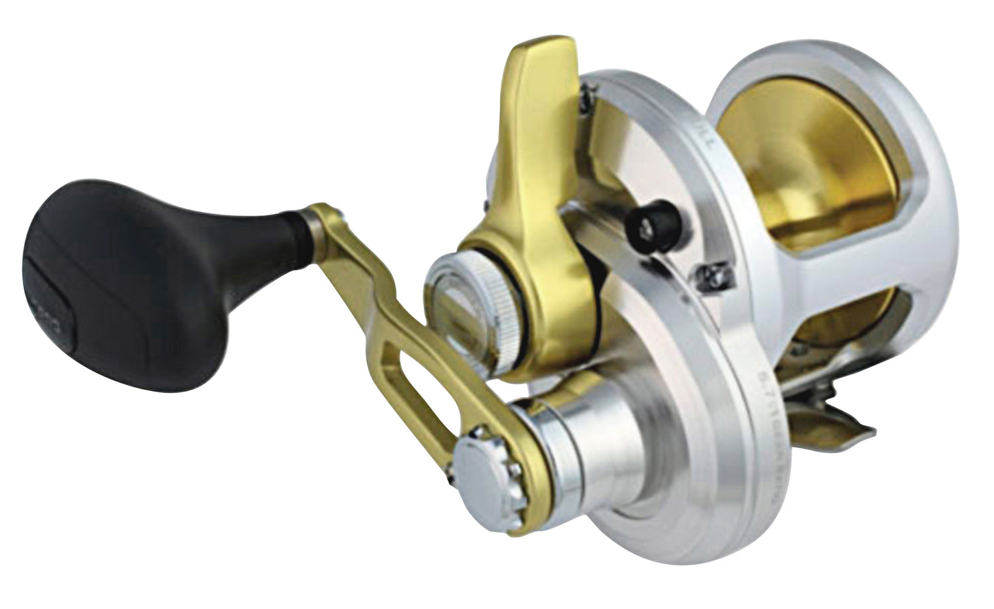 Shimano Talica