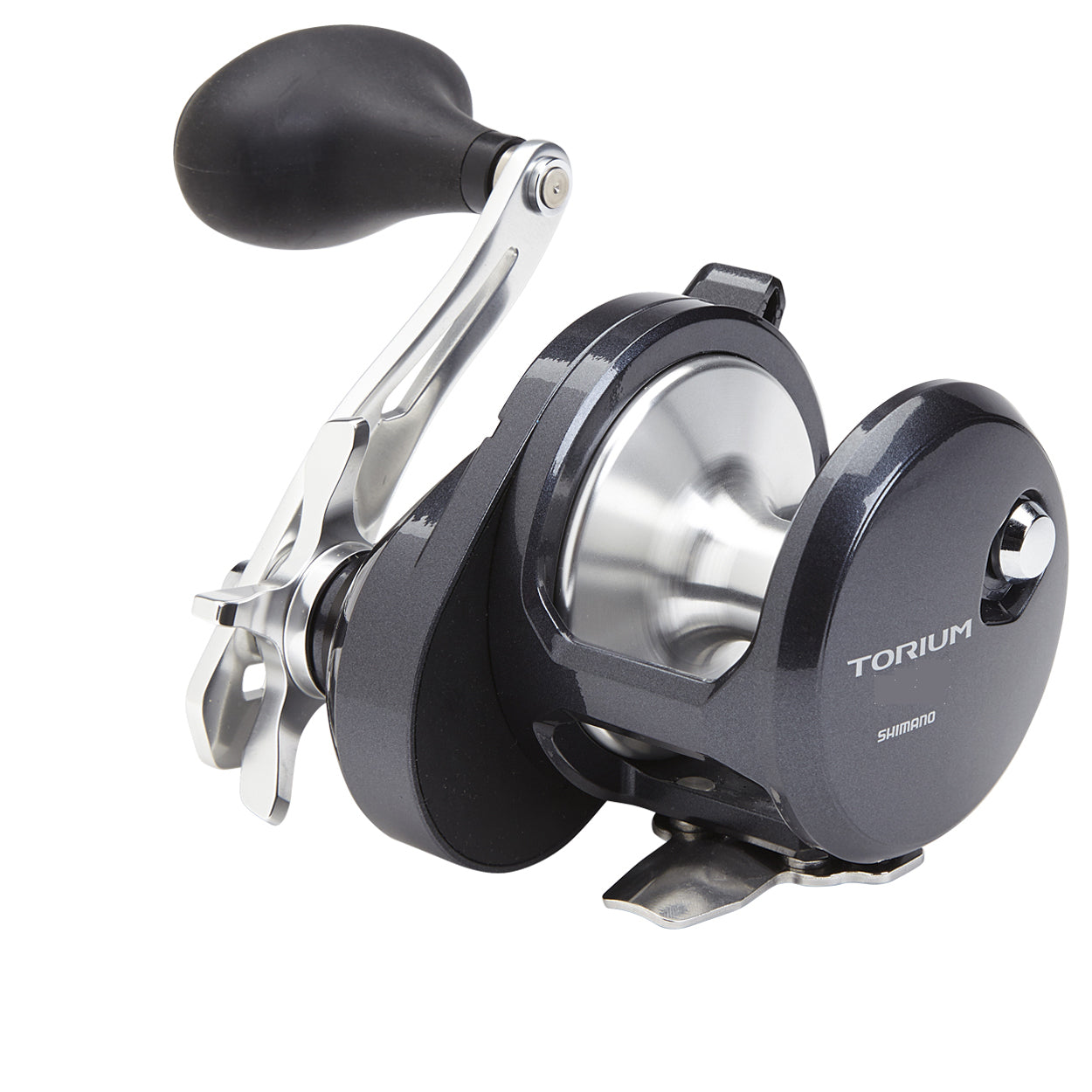 Shimano Torium