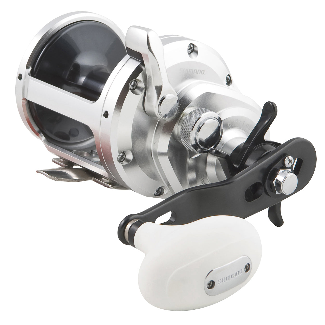 Shimano Trinidad