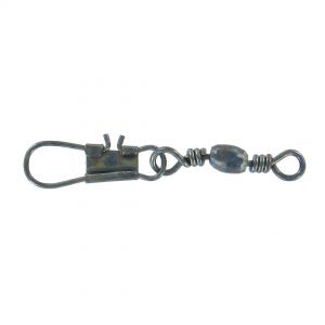 Shogun Barrel Interlock Swivel 12 Pack