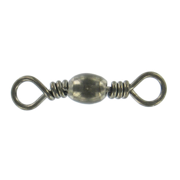 Shogun Barrel Swivel 12 Pack