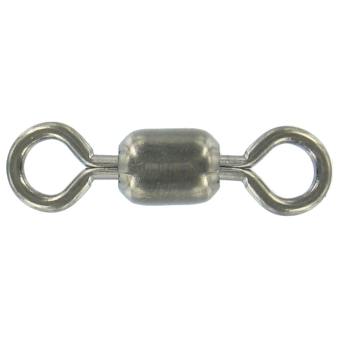 Shogun Crane Swivel 12 Pack