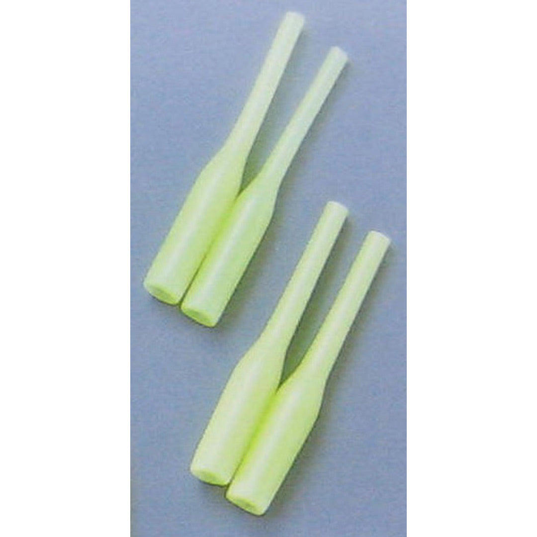 Shogun Lumo Hook Sleeve Sz1 Medium 10 Pack