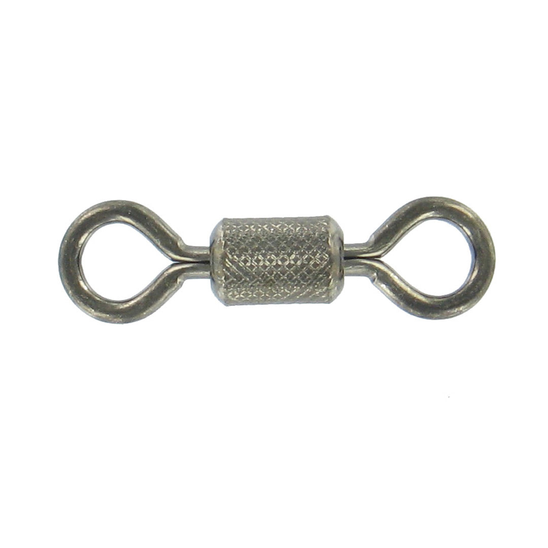 Shogun Rolling Swivel 12 Pack