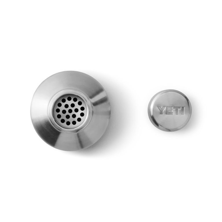 Yeti Rambler Cocktail Shaker Lid