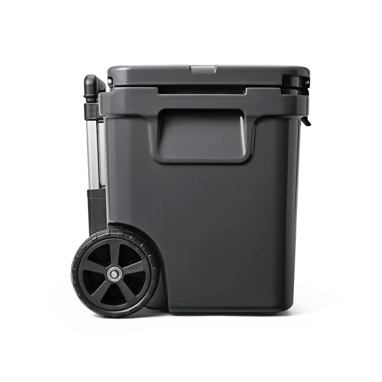 Yeti Roadie 60 Wheeled Hard Cooler