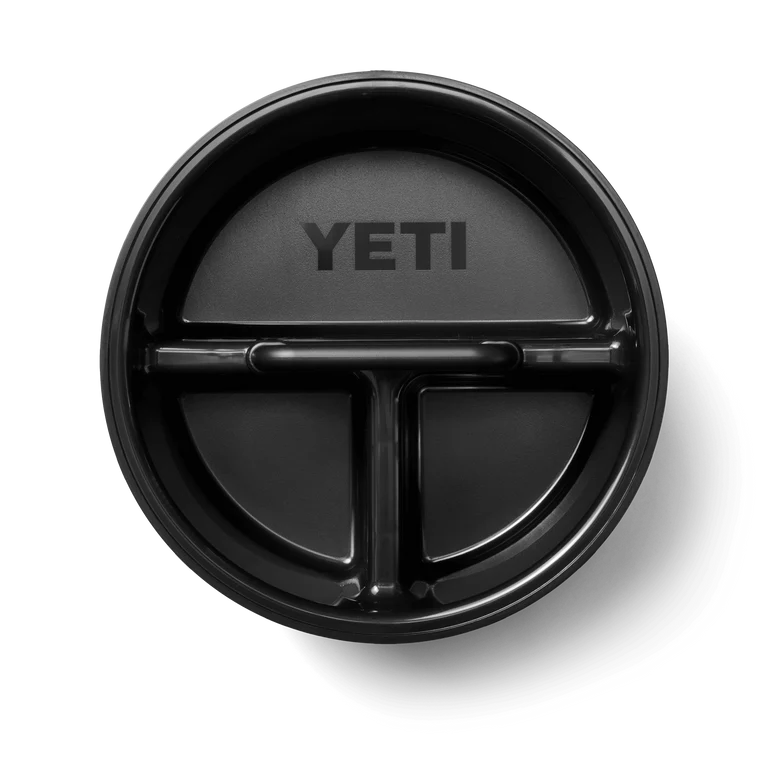 Yeti Loadout Bucket Caddie
