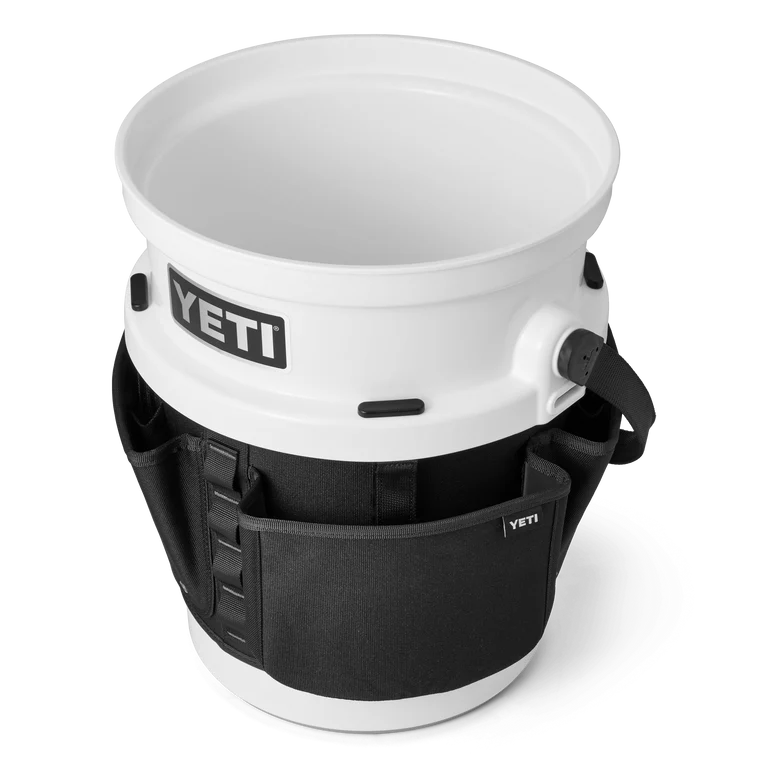 Yeti LoadOut Bucket Utility Gear Belt V2
