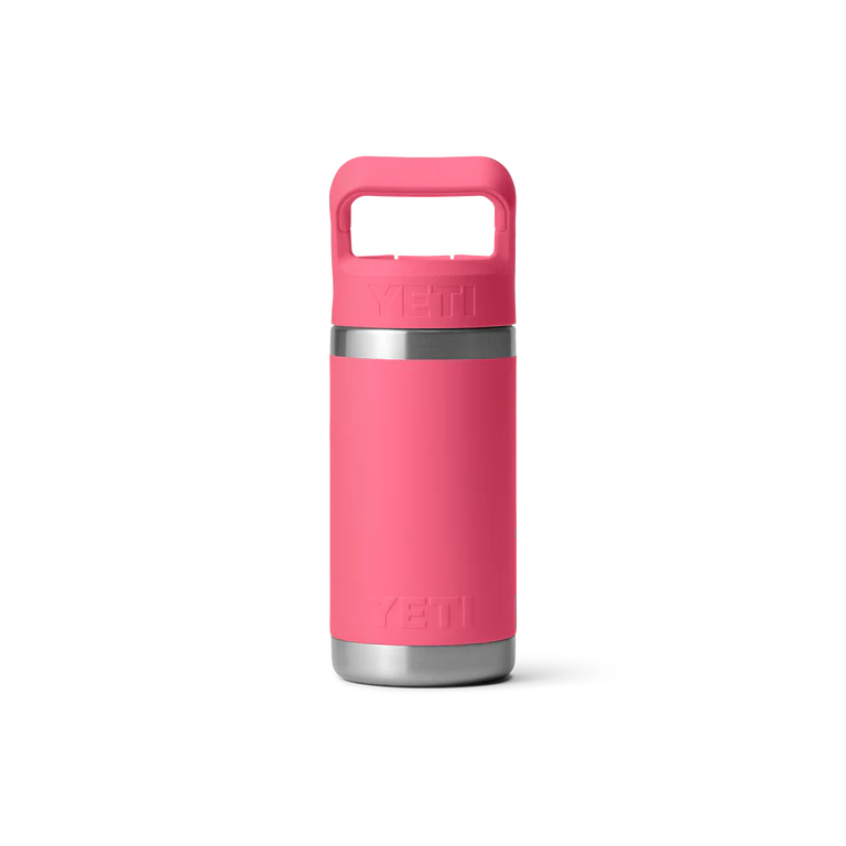 Yeti Rambler Jr 12oz 354ml Kids Bottle