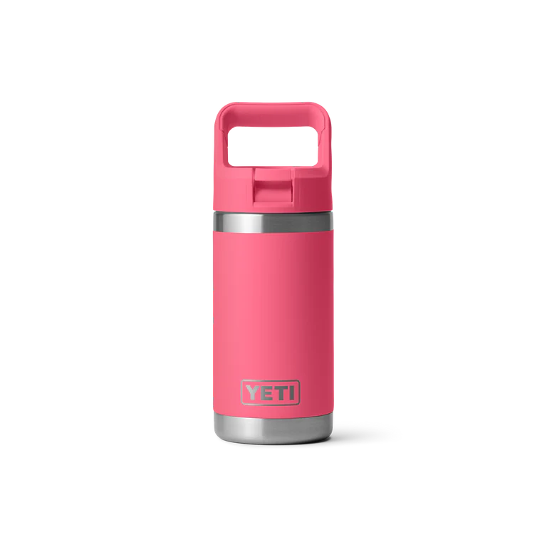 Yeti Rambler Jr 12oz 354ml Kids Bottle