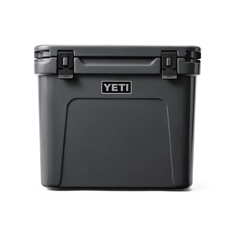 Yeti Roadie 60 Wheeled Hard Cooler
