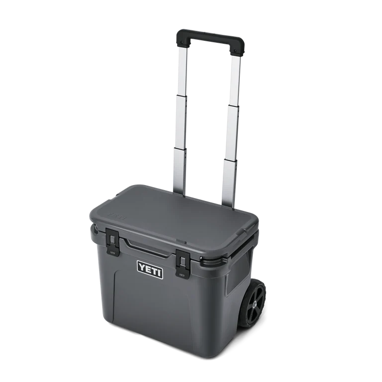 Yeti Roadie 32 Wheeled Hard Cooler
