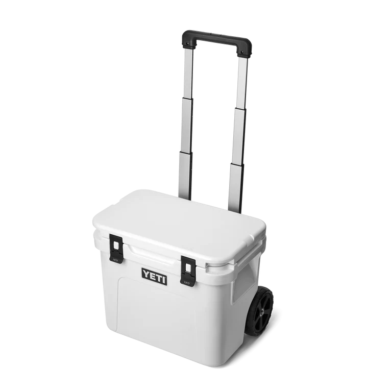 Yeti Roadie 32 Wheeled Hard Cooler