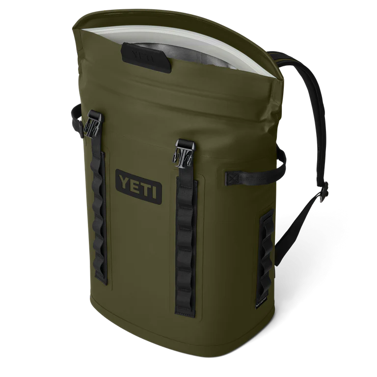 Yeti Hopper M20 Backpack