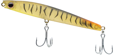 Daiwa Infeet Slippery Dog 97F
