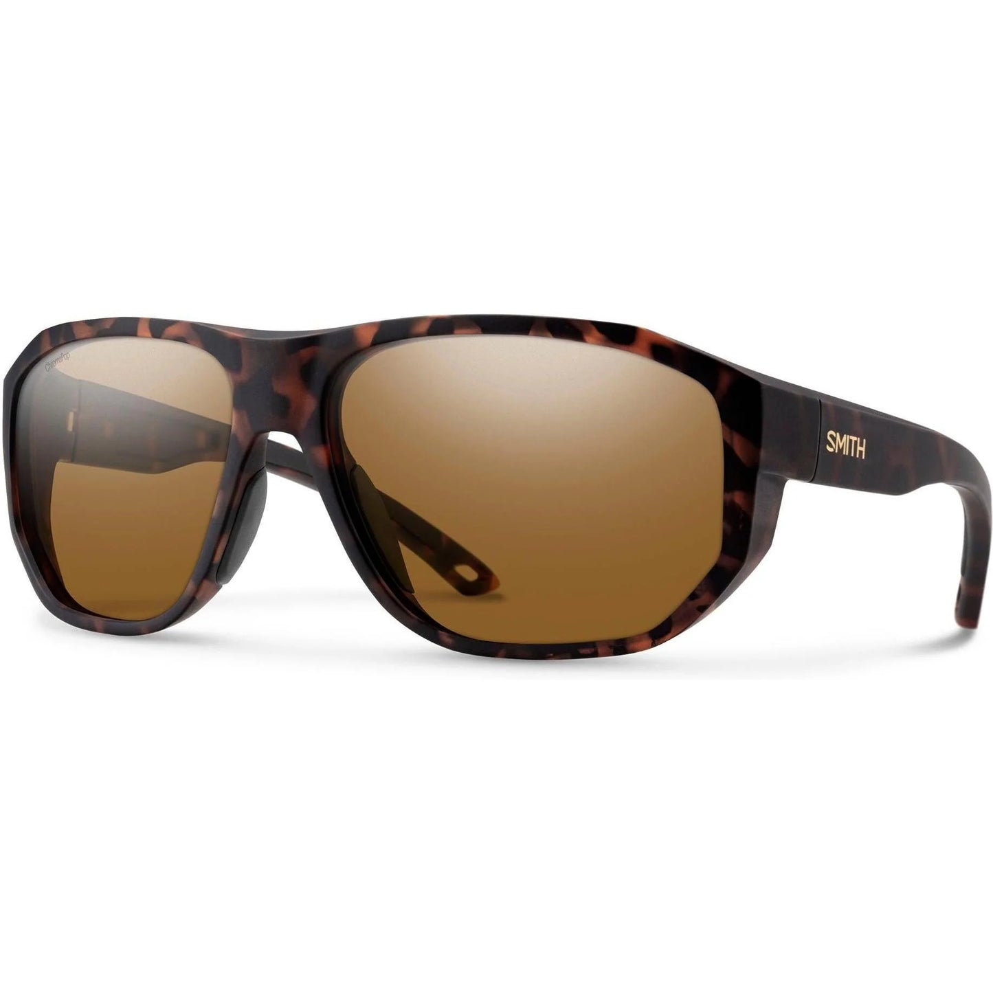 Smith Outrigger Chromapop Polarised Sunglasses