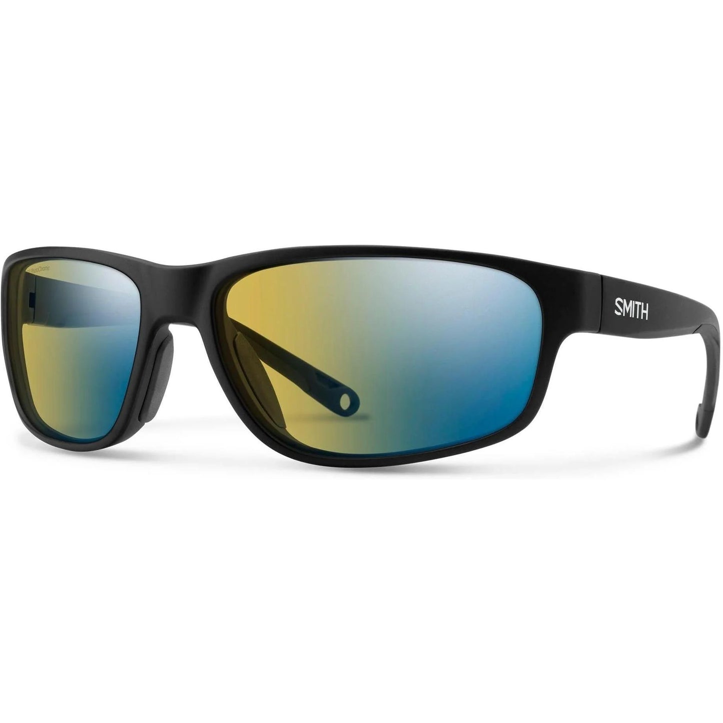 Smith Redding 2 With ChromaPop Polarized Glass Lens